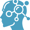 Coach psychologie